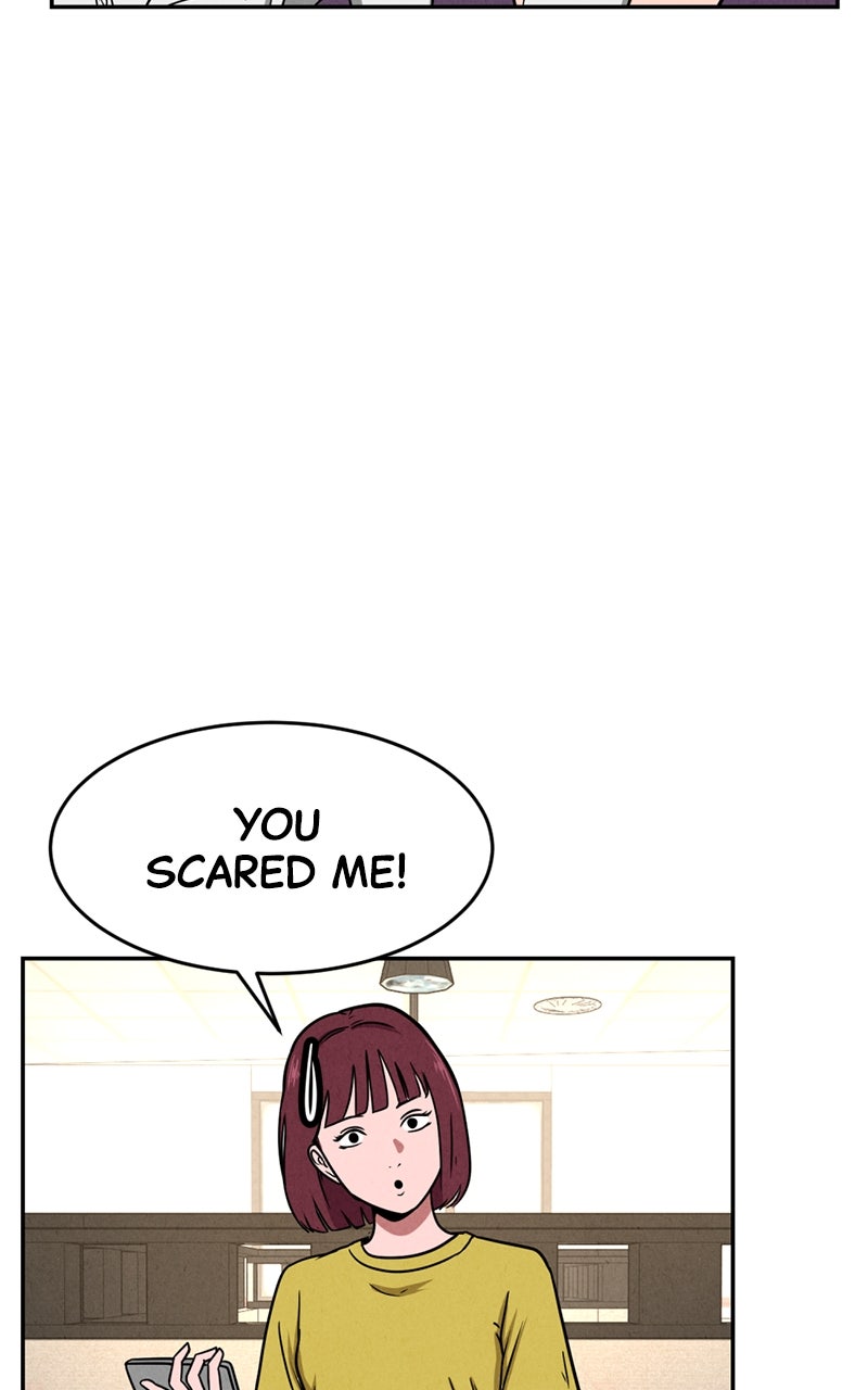 The Shell Chapter 7 - Page 53