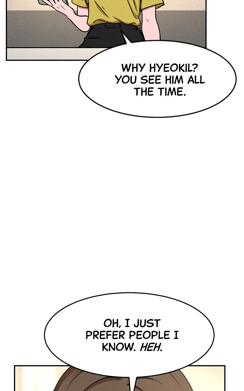 The Shell Chapter 7 - Page 54