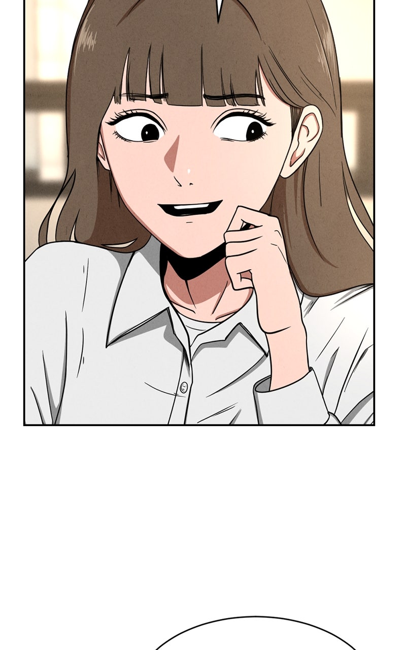 The Shell Chapter 7 - Page 55