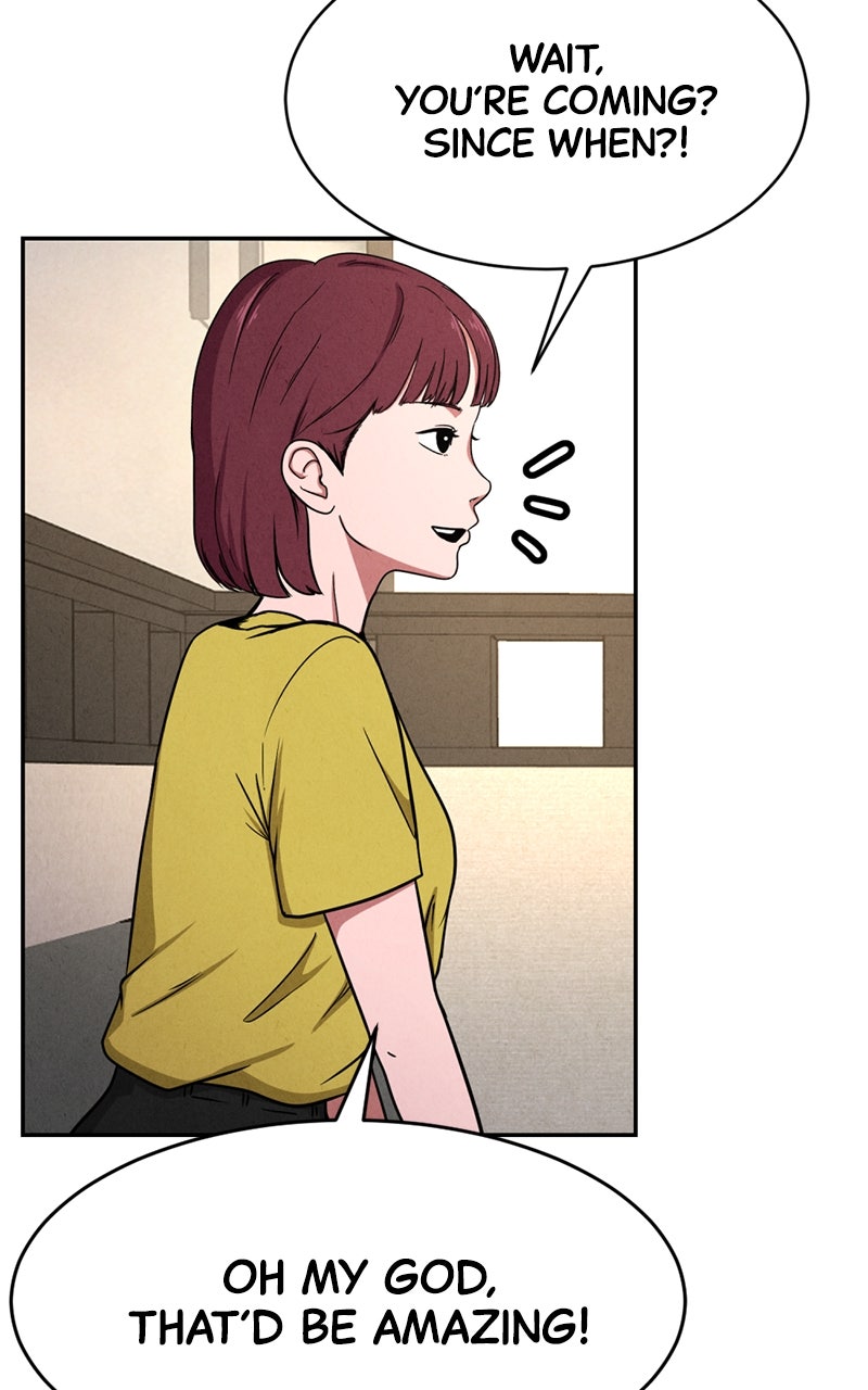 The Shell Chapter 7 - Page 56