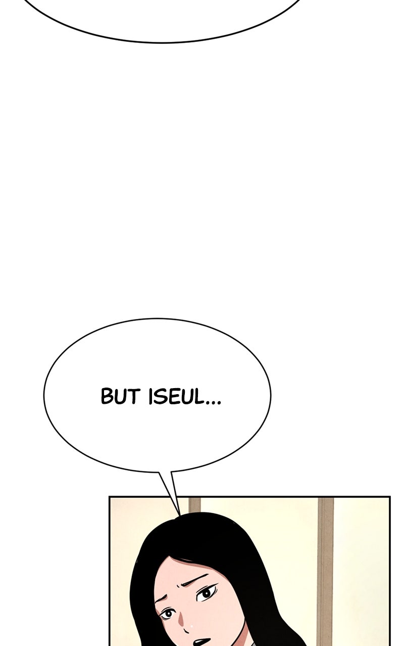 The Shell Chapter 7 - Page 57