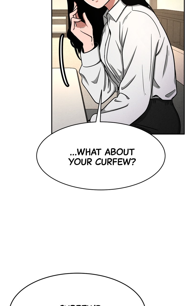 The Shell Chapter 7 - Page 58