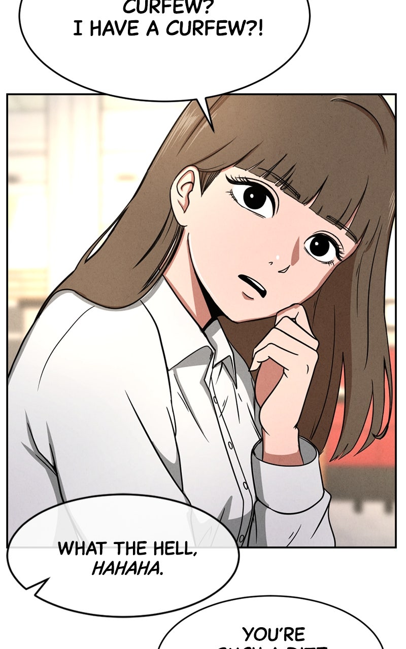 The Shell Chapter 7 - Page 59