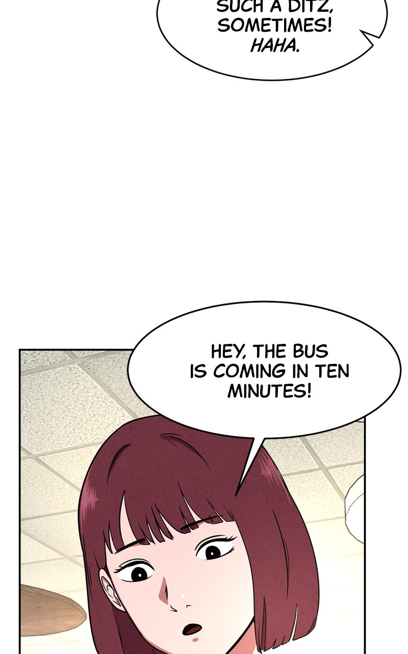 The Shell Chapter 7 - Page 60