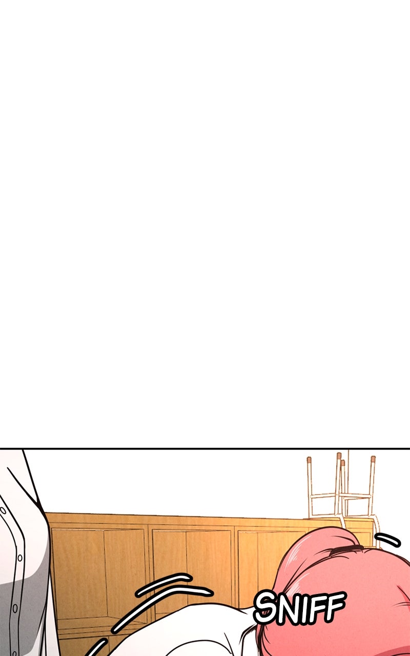 The Shell Chapter 7 - Page 7