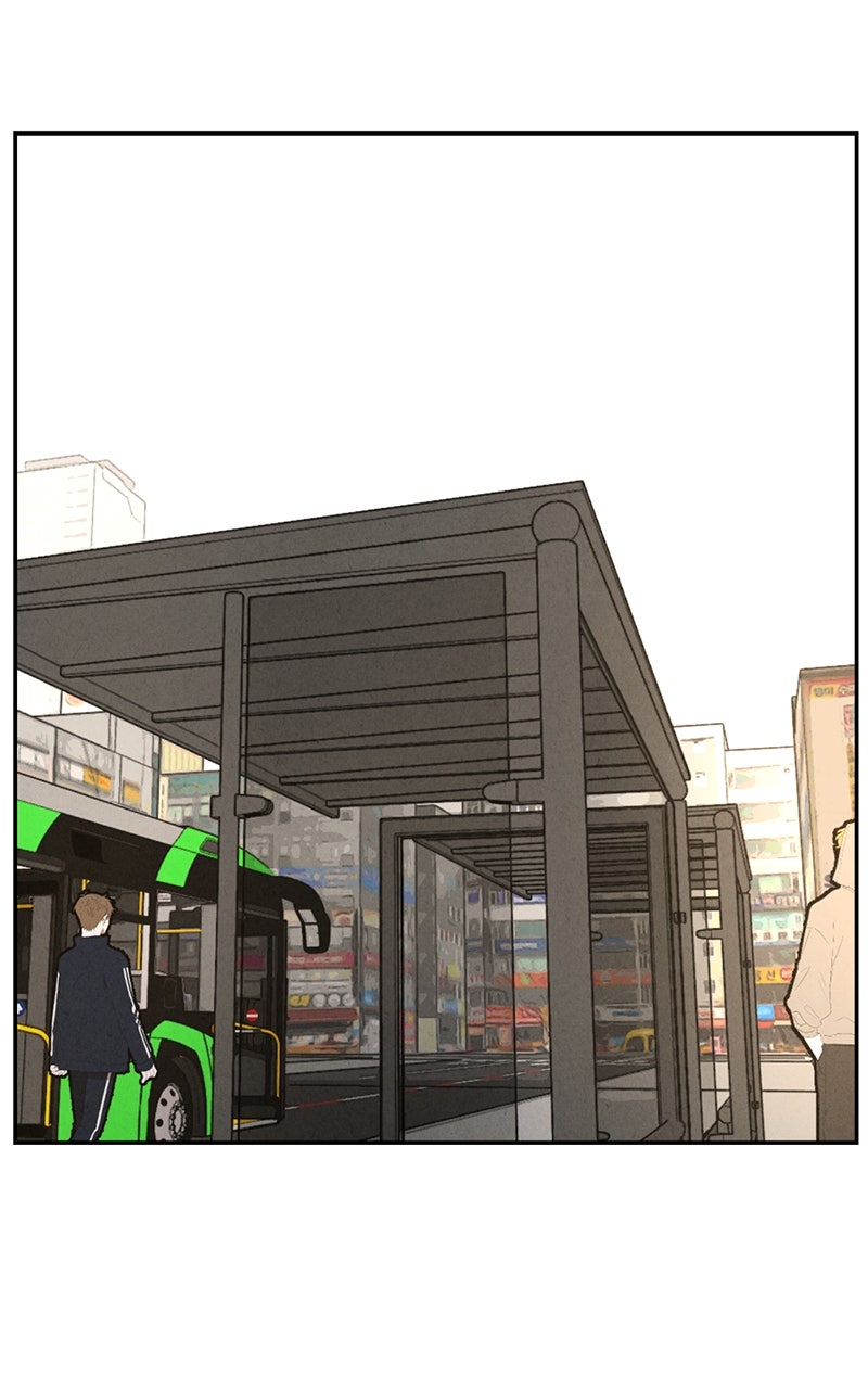 The Shell Chapter 7 - Page 62