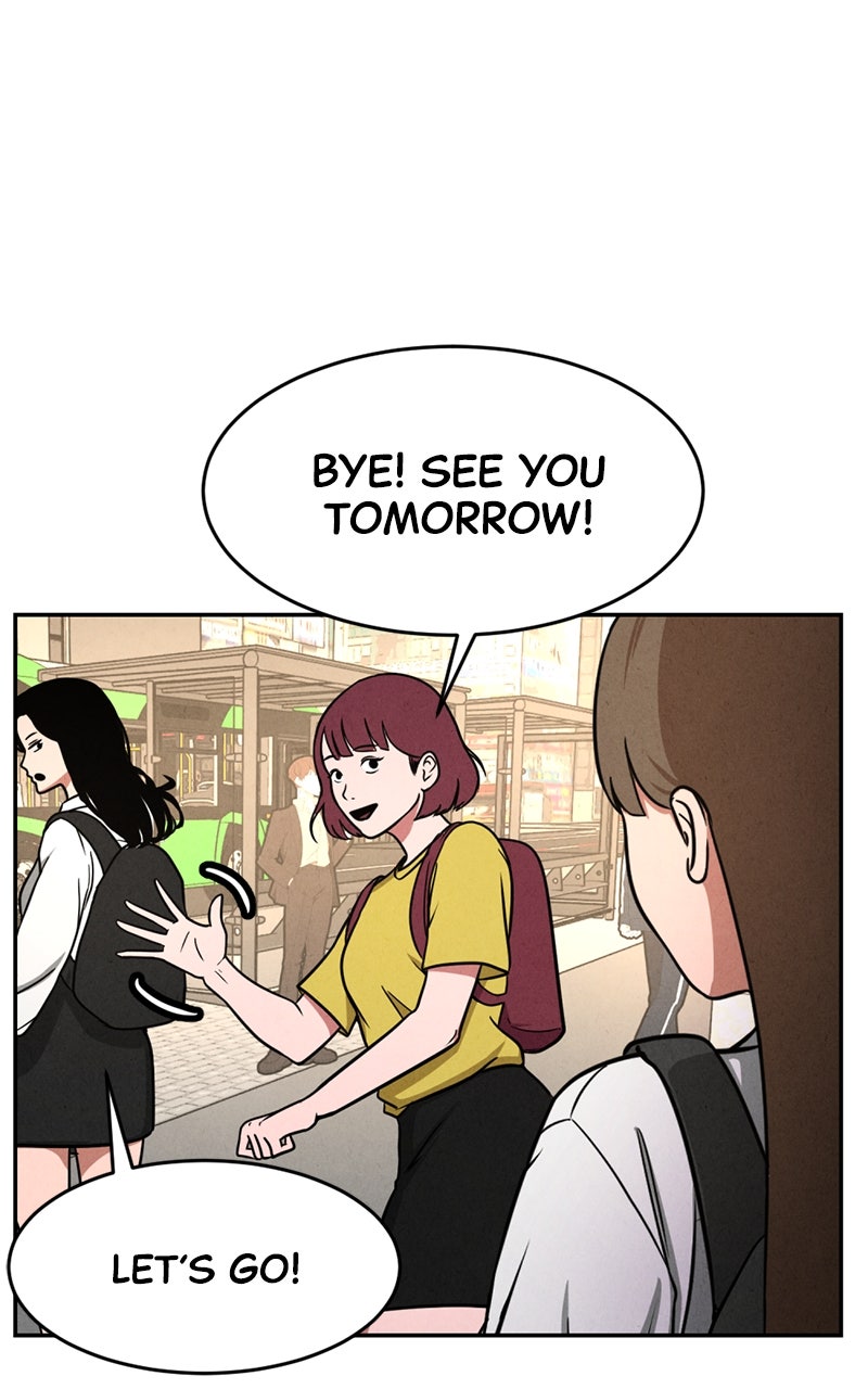 The Shell Chapter 7 - Page 63