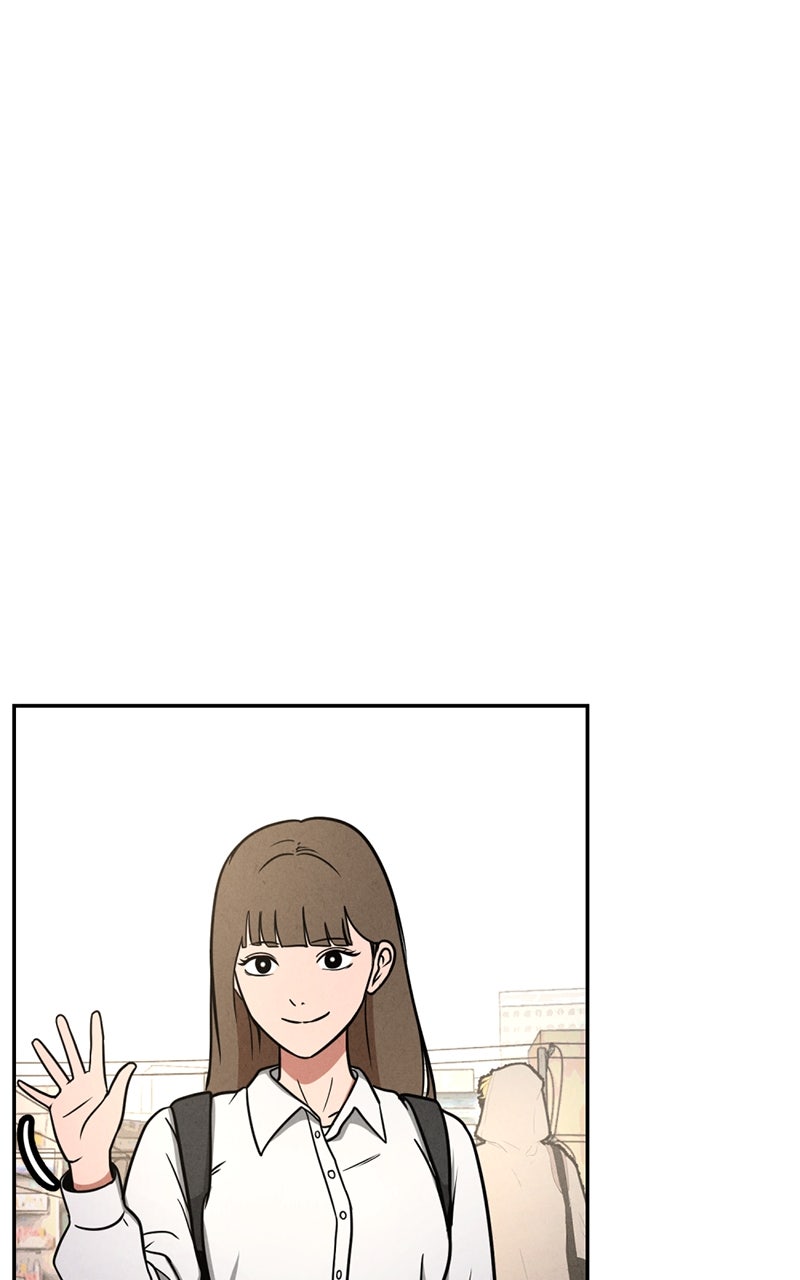 The Shell Chapter 7 - Page 64