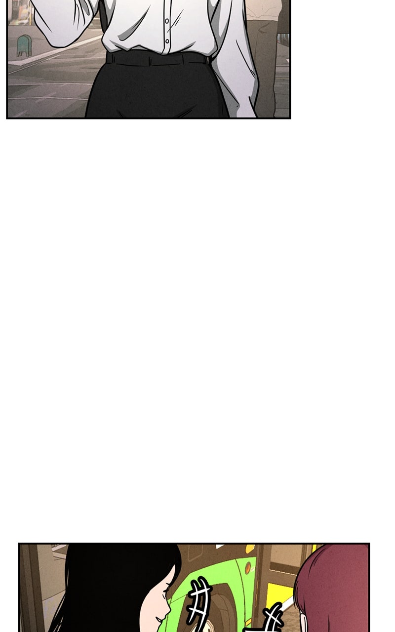 The Shell Chapter 7 - Page 65