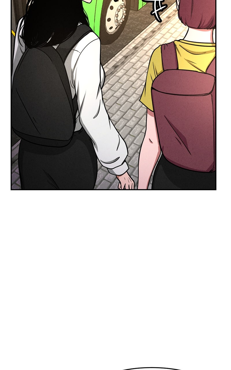 The Shell Chapter 7 - Page 66