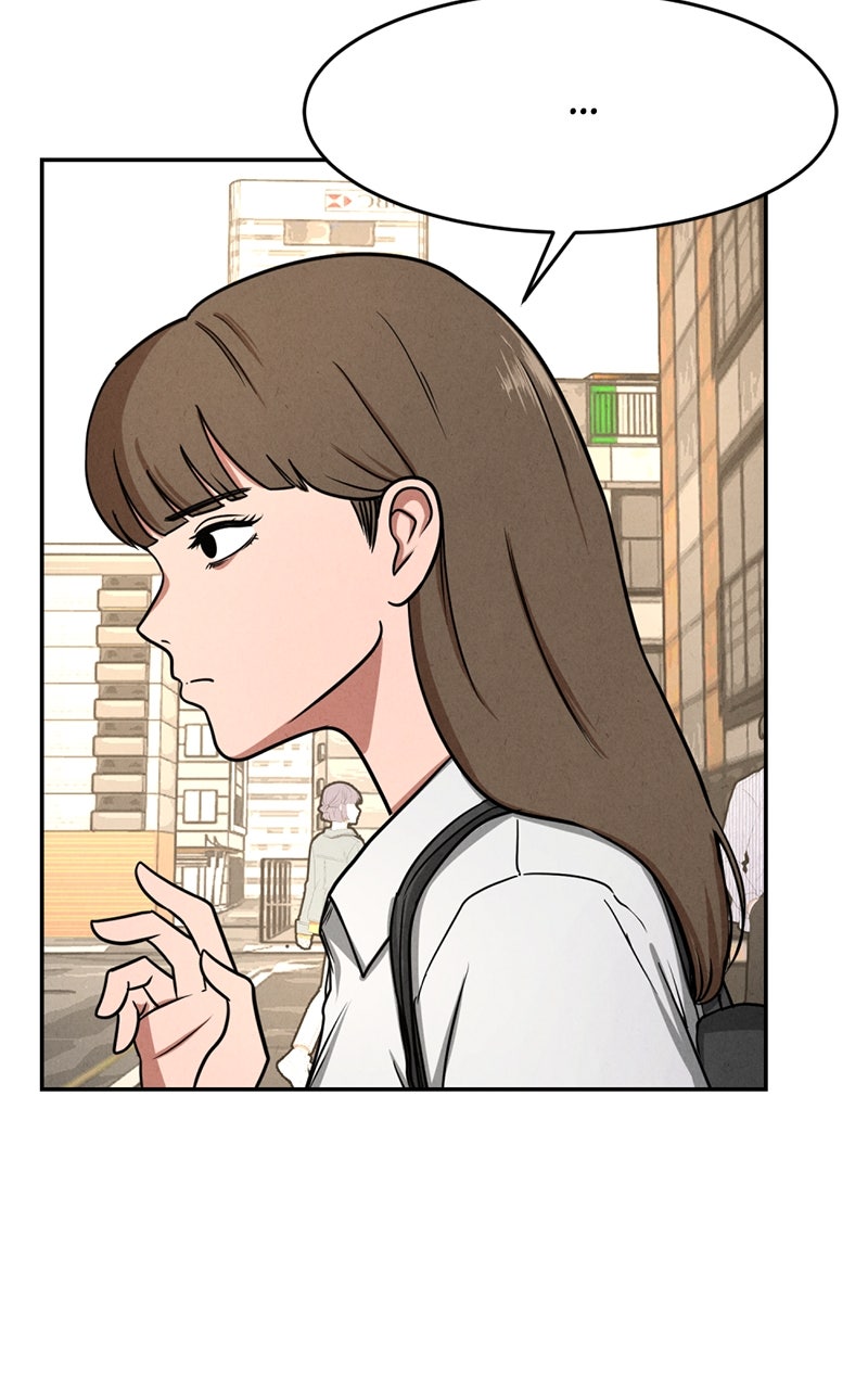 The Shell Chapter 7 - Page 67