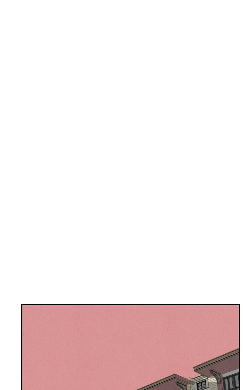 The Shell Chapter 7 - Page 68