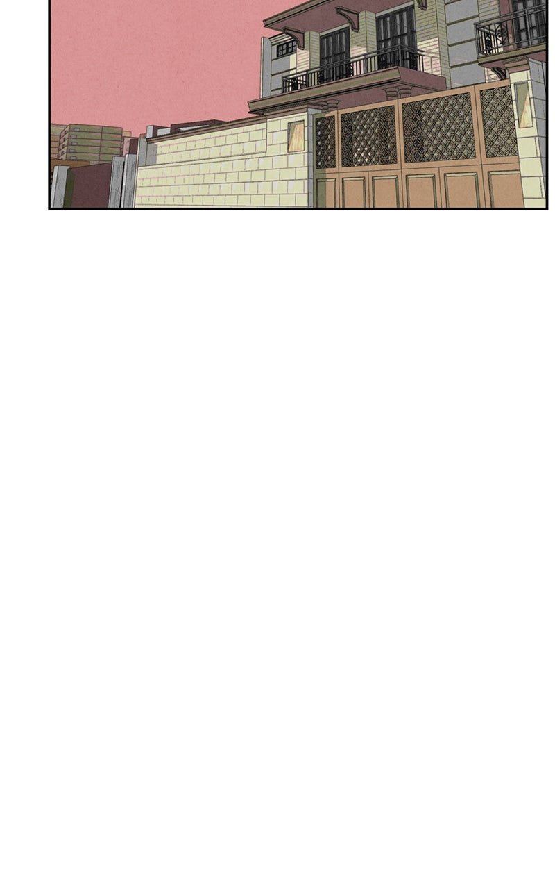 The Shell Chapter 7 - Page 69