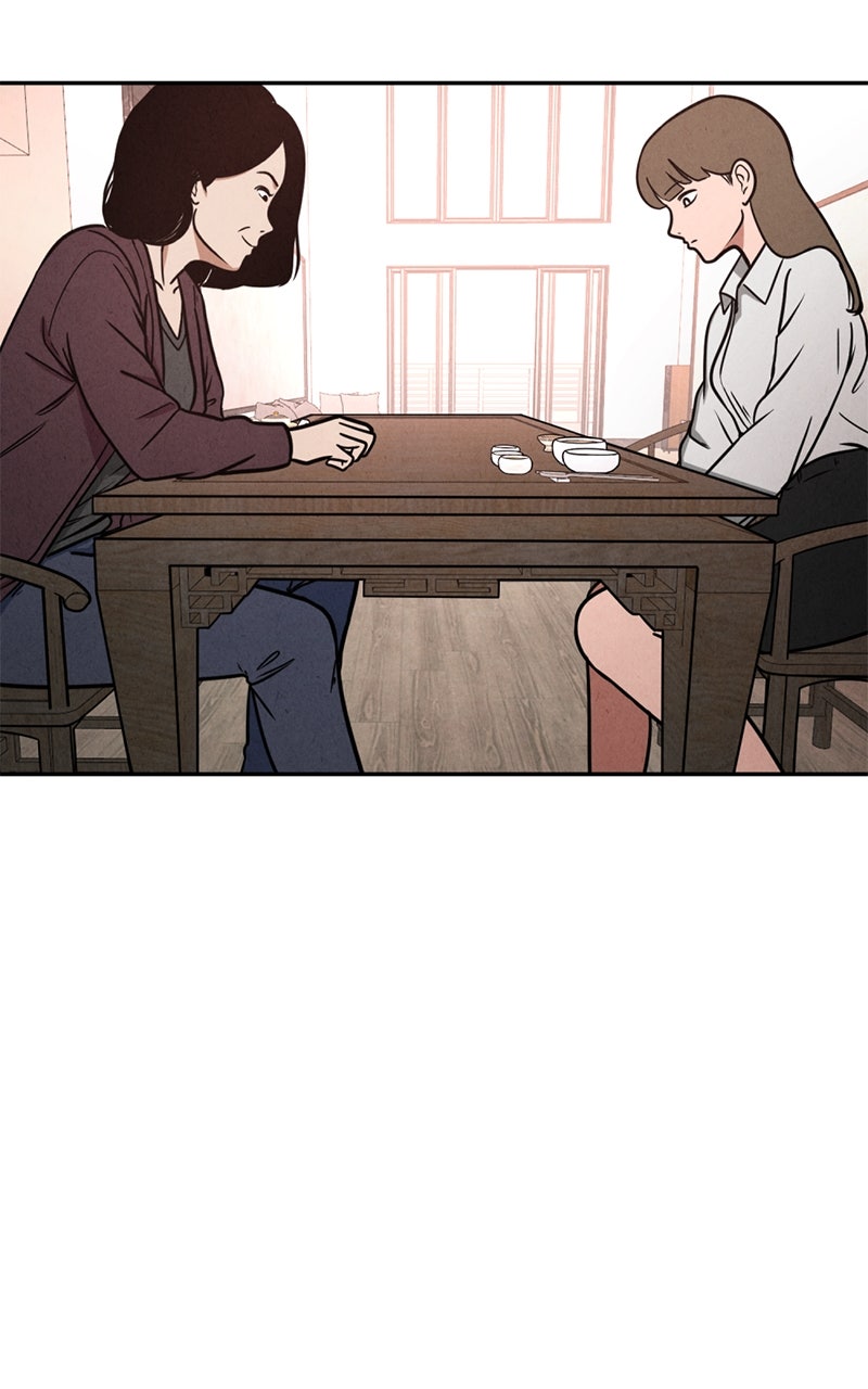 The Shell Chapter 7 - Page 70