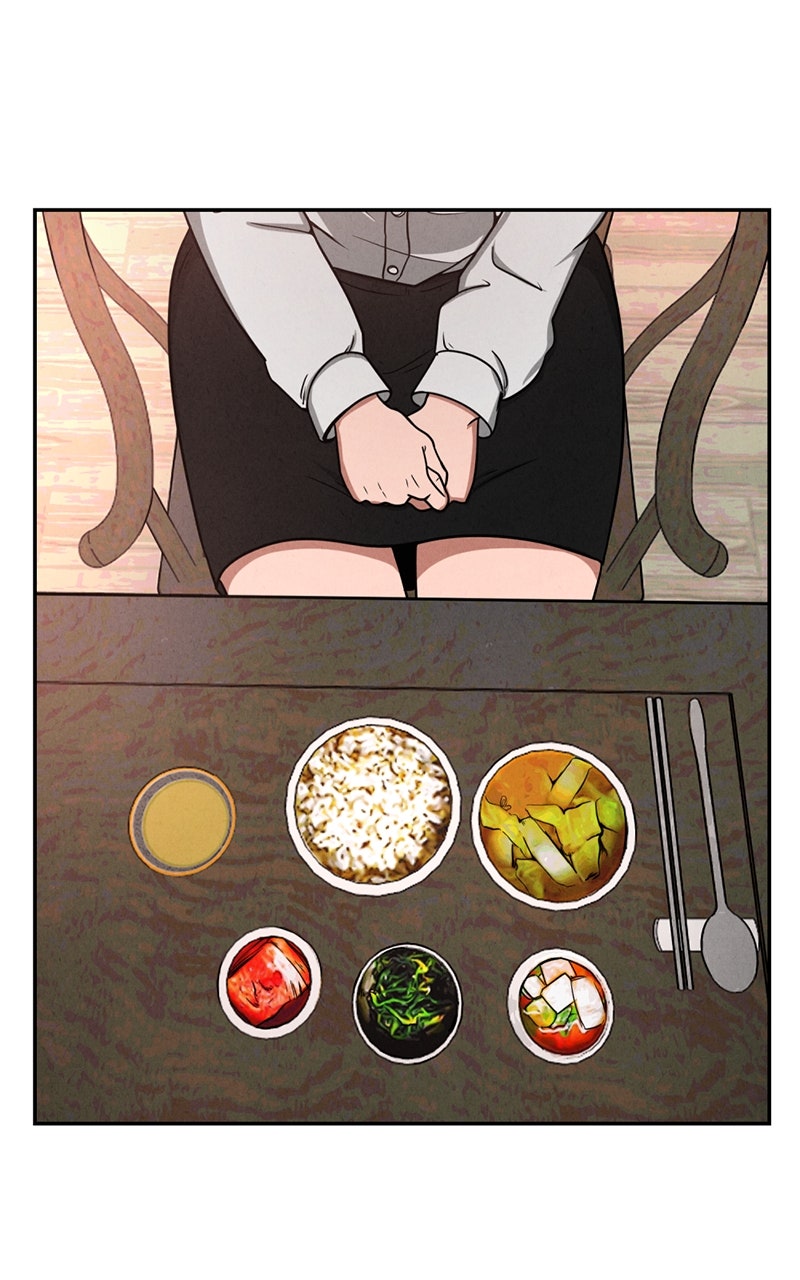 The Shell Chapter 7 - Page 71