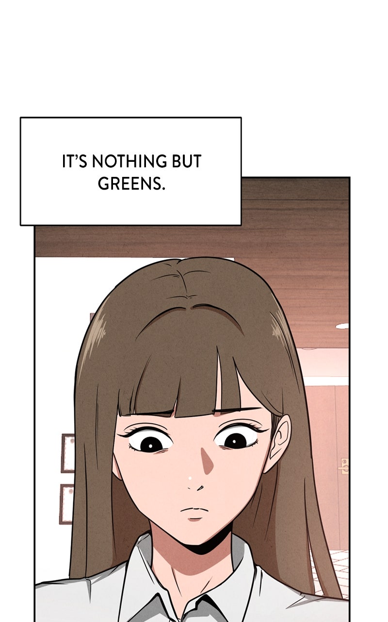 The Shell Chapter 7 - Page 72