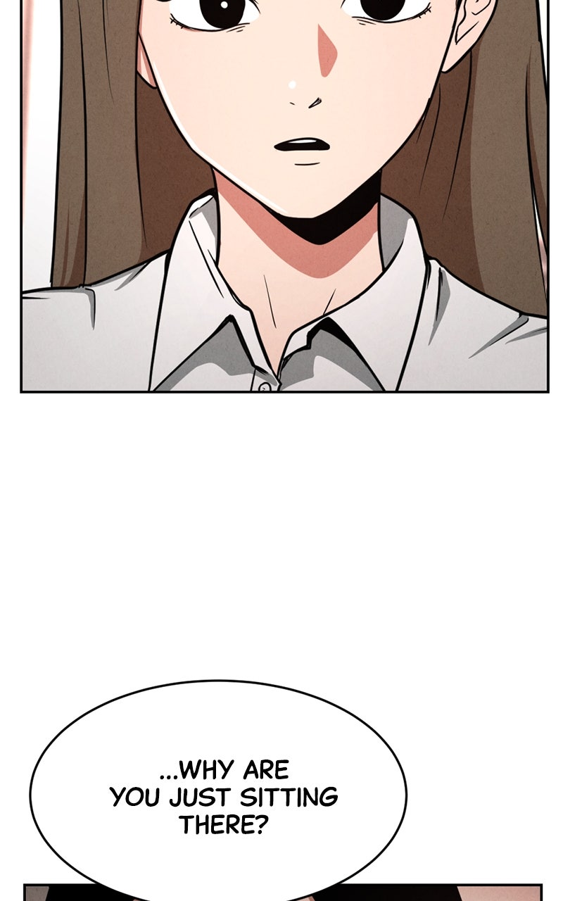 The Shell Chapter 7 - Page 74