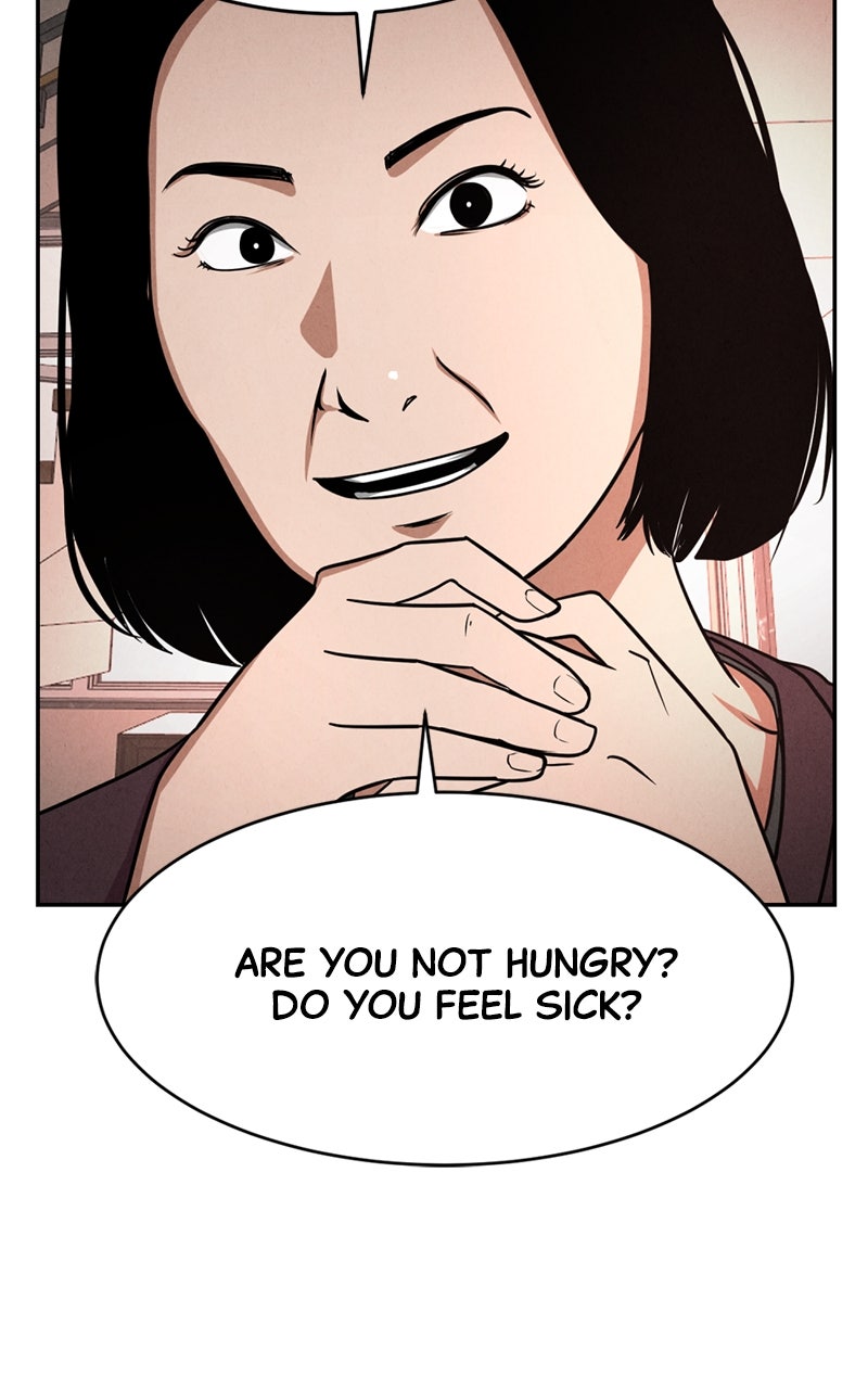 The Shell Chapter 7 - Page 75