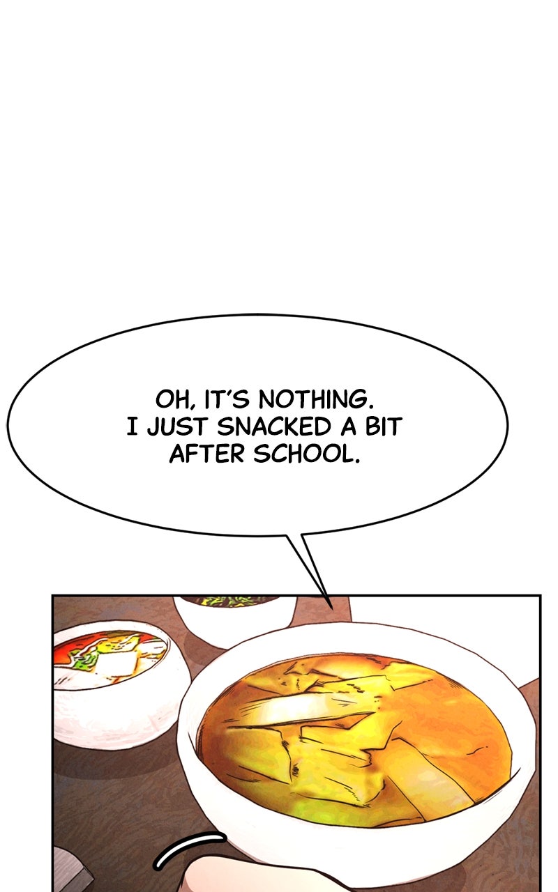 The Shell Chapter 7 - Page 76