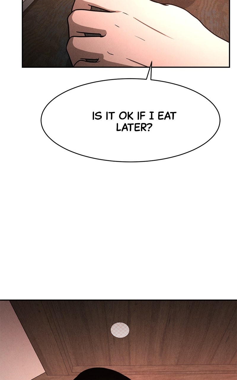 The Shell Chapter 7 - Page 77