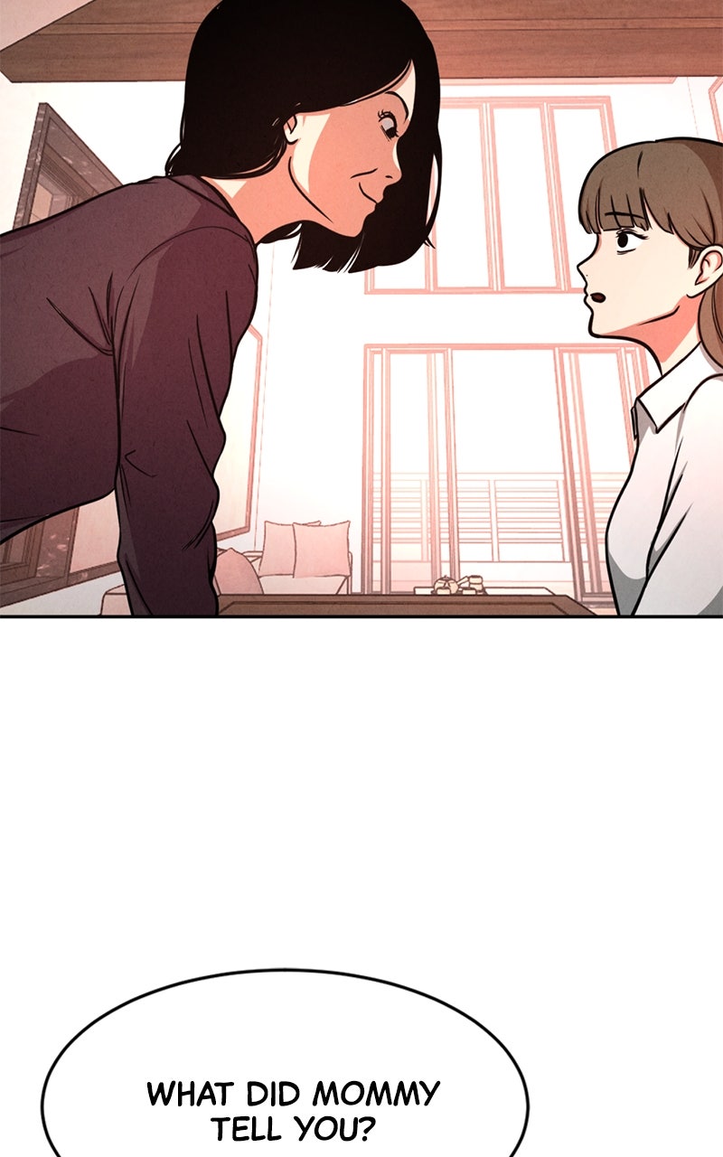 The Shell Chapter 7 - Page 78