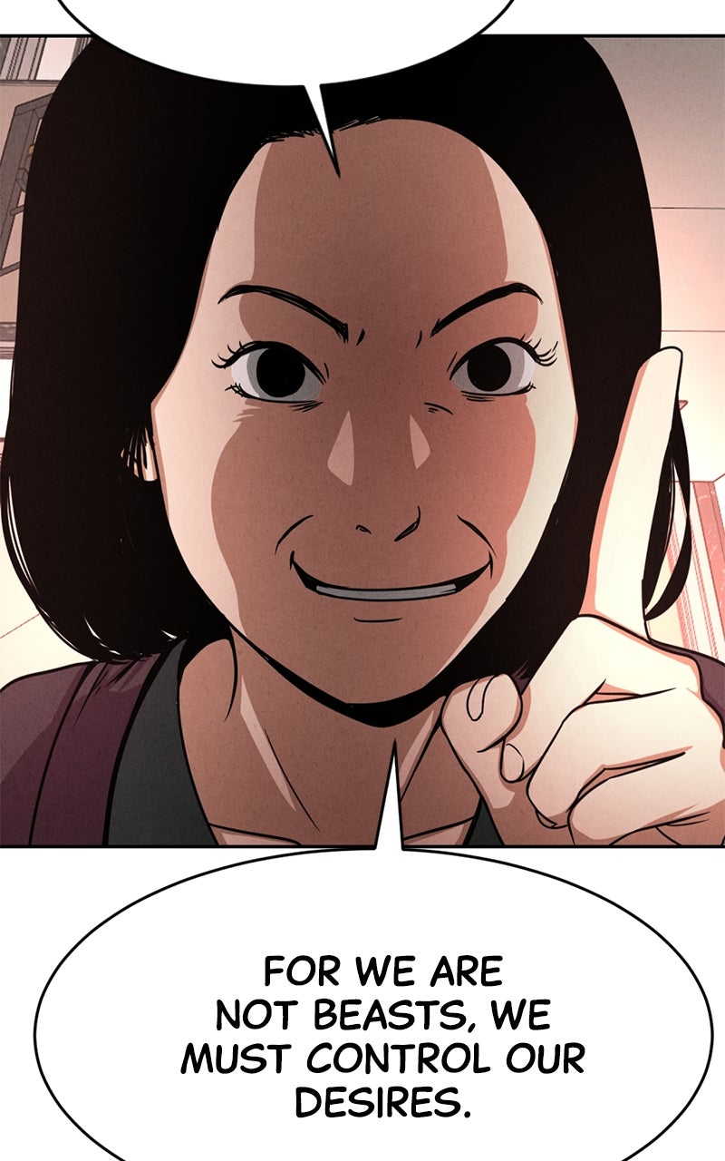 The Shell Chapter 7 - Page 79