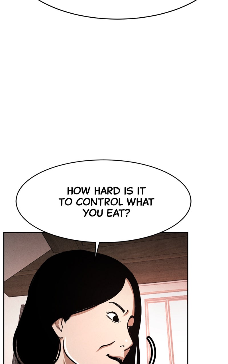 The Shell Chapter 7 - Page 80