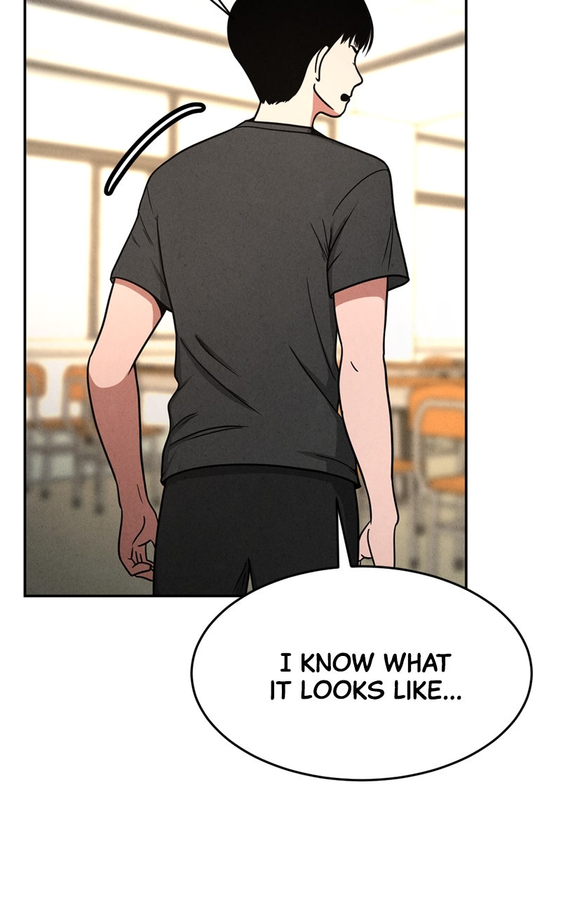 The Shell Chapter 7 - Page 9