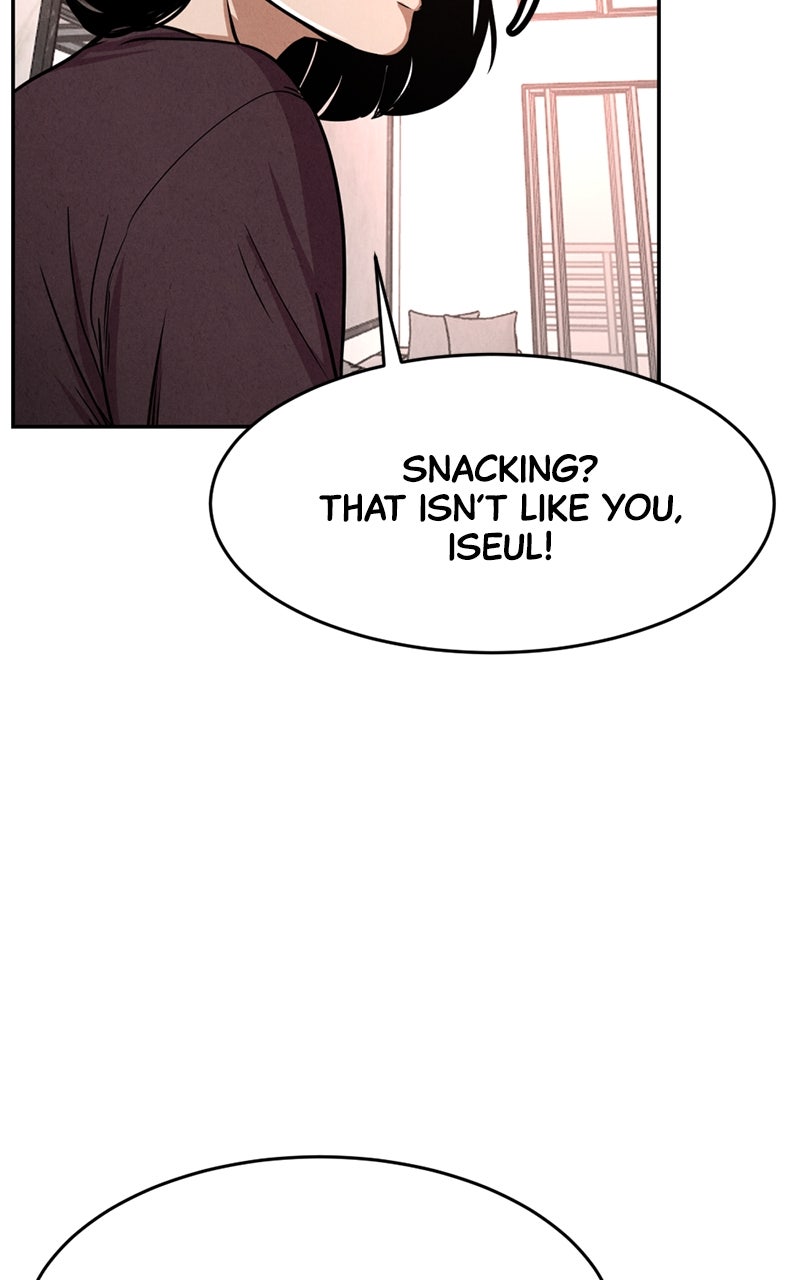 The Shell Chapter 7 - Page 81