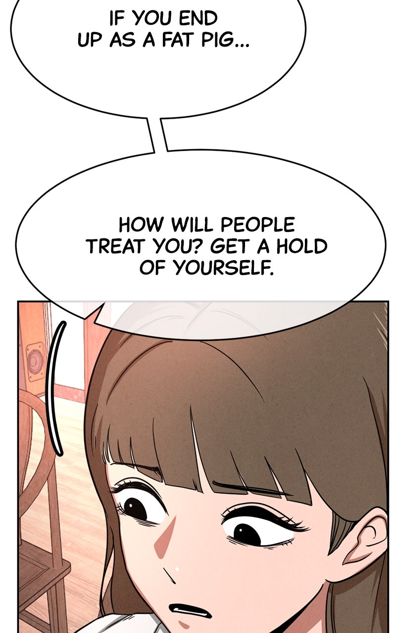 The Shell Chapter 7 - Page 82