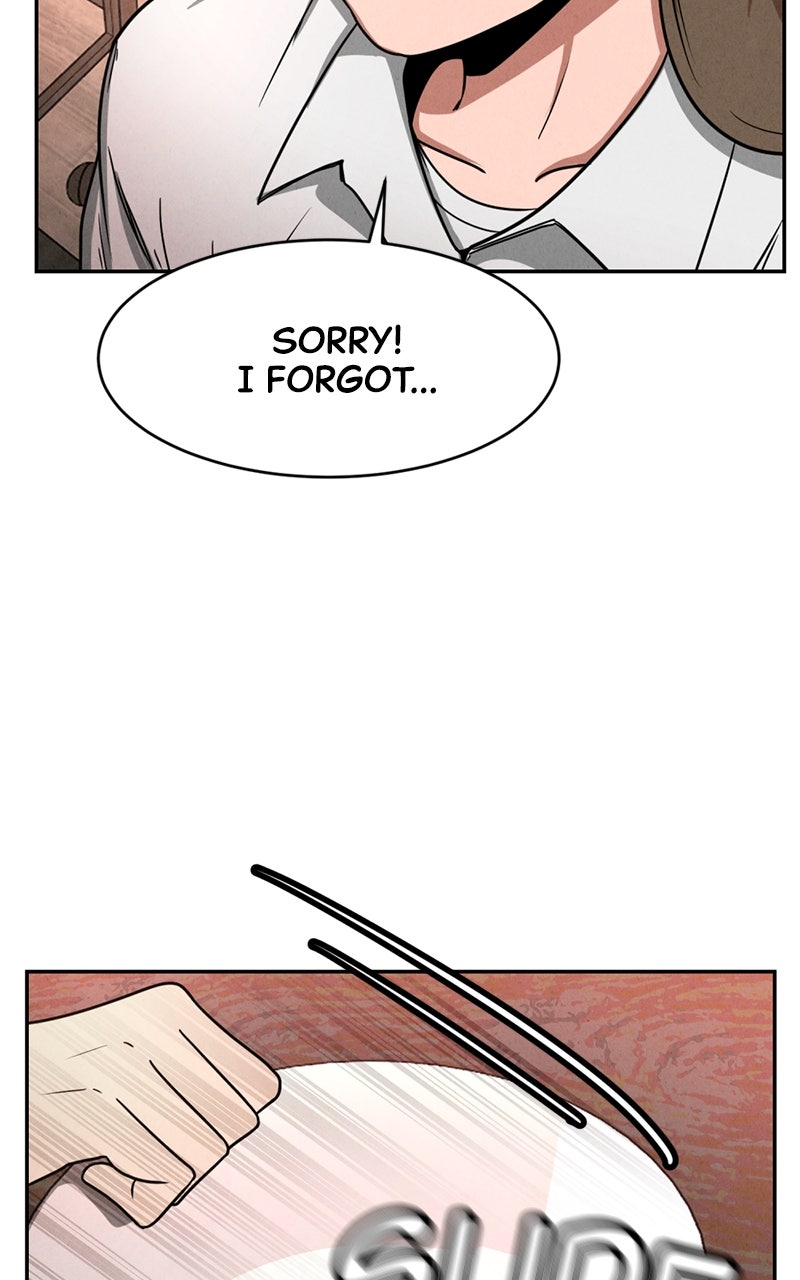 The Shell Chapter 7 - Page 83