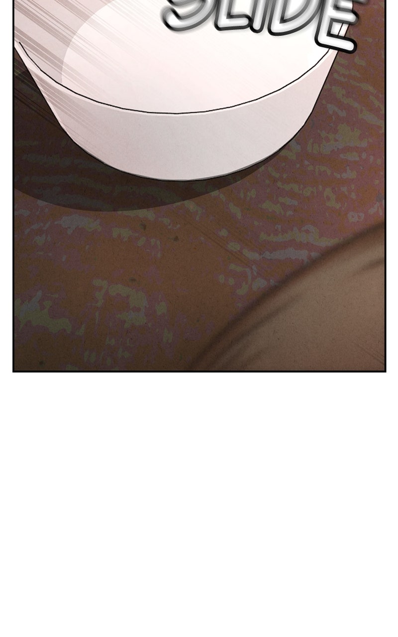 The Shell Chapter 7 - Page 84