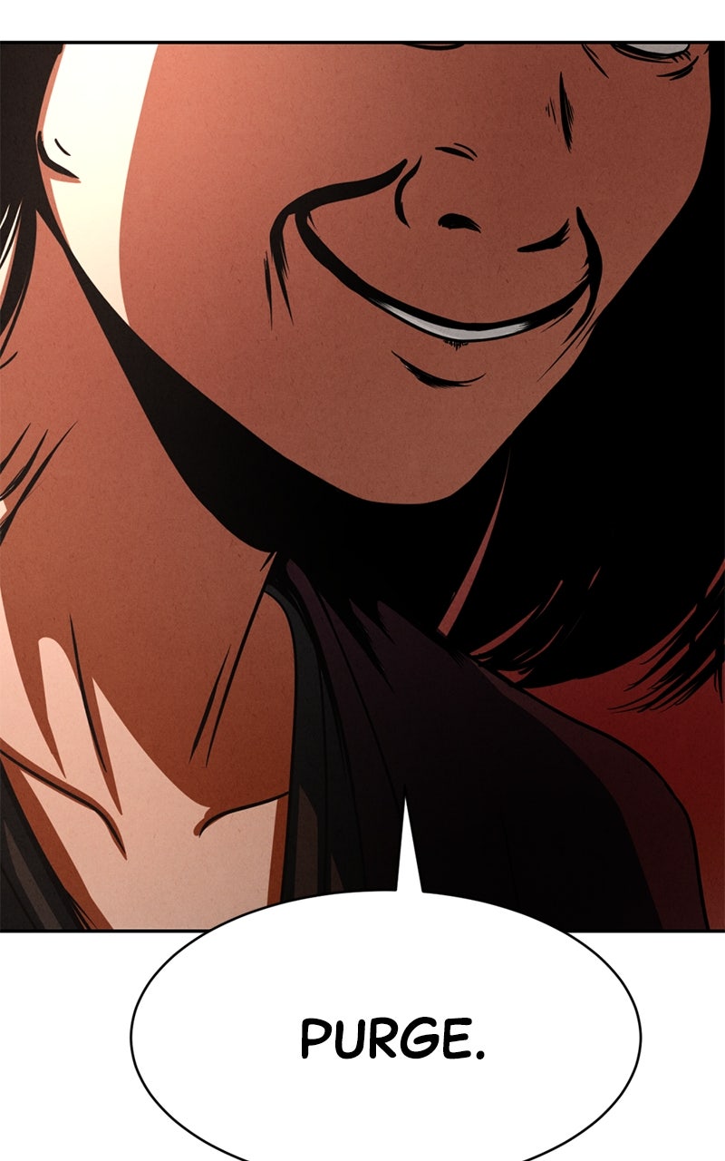 The Shell Chapter 7 - Page 85