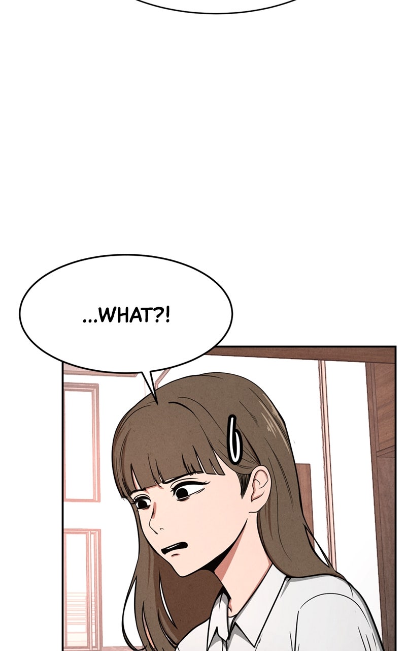 The Shell Chapter 7 - Page 86