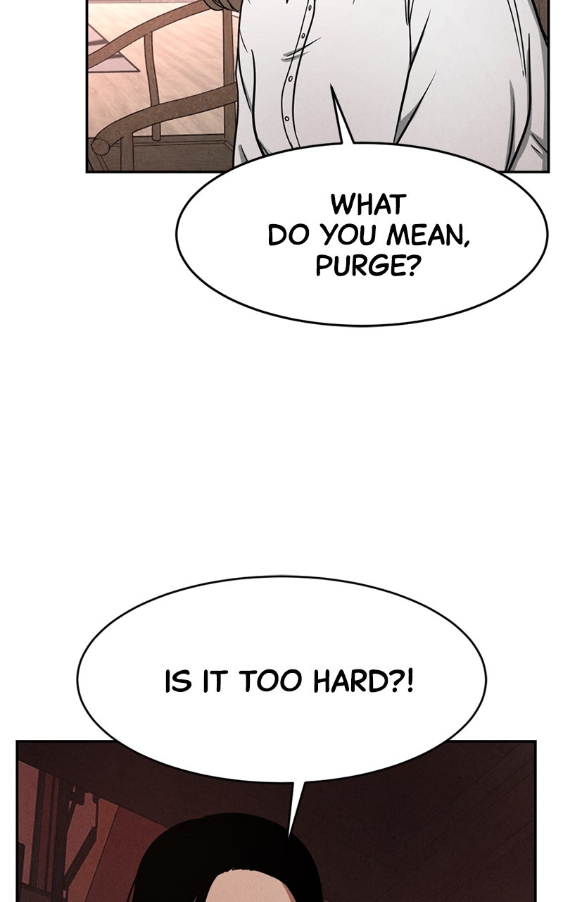 The Shell Chapter 7 - Page 87