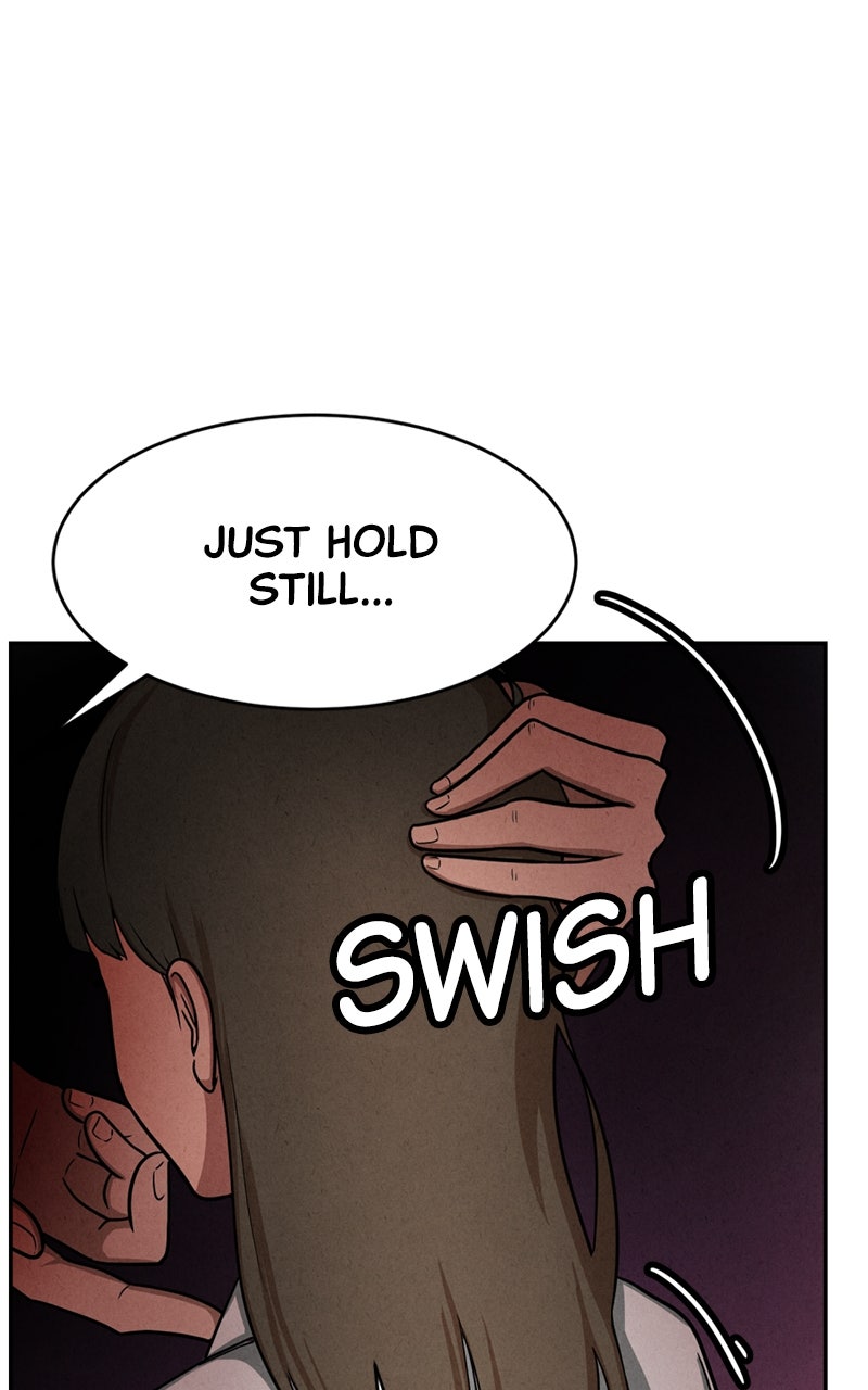 The Shell Chapter 7 - Page 89