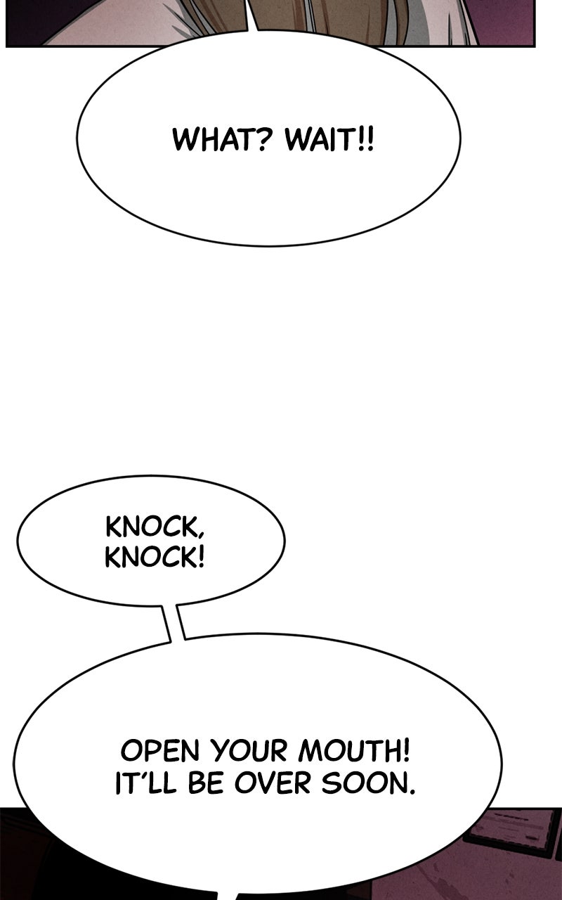 The Shell Chapter 7 - Page 90