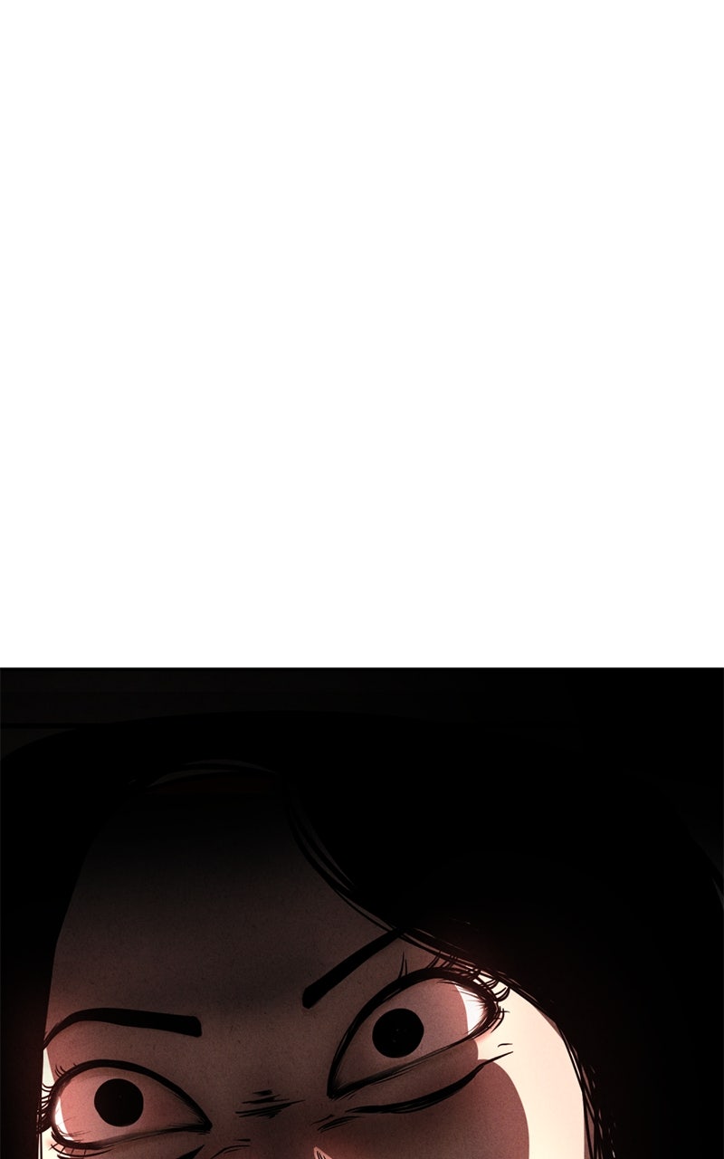 The Shell Chapter 7 - Page 92