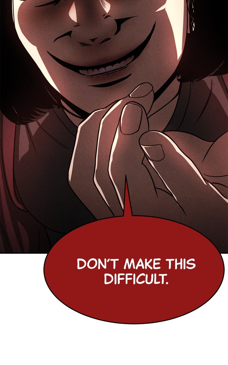 The Shell Chapter 7 - Page 93