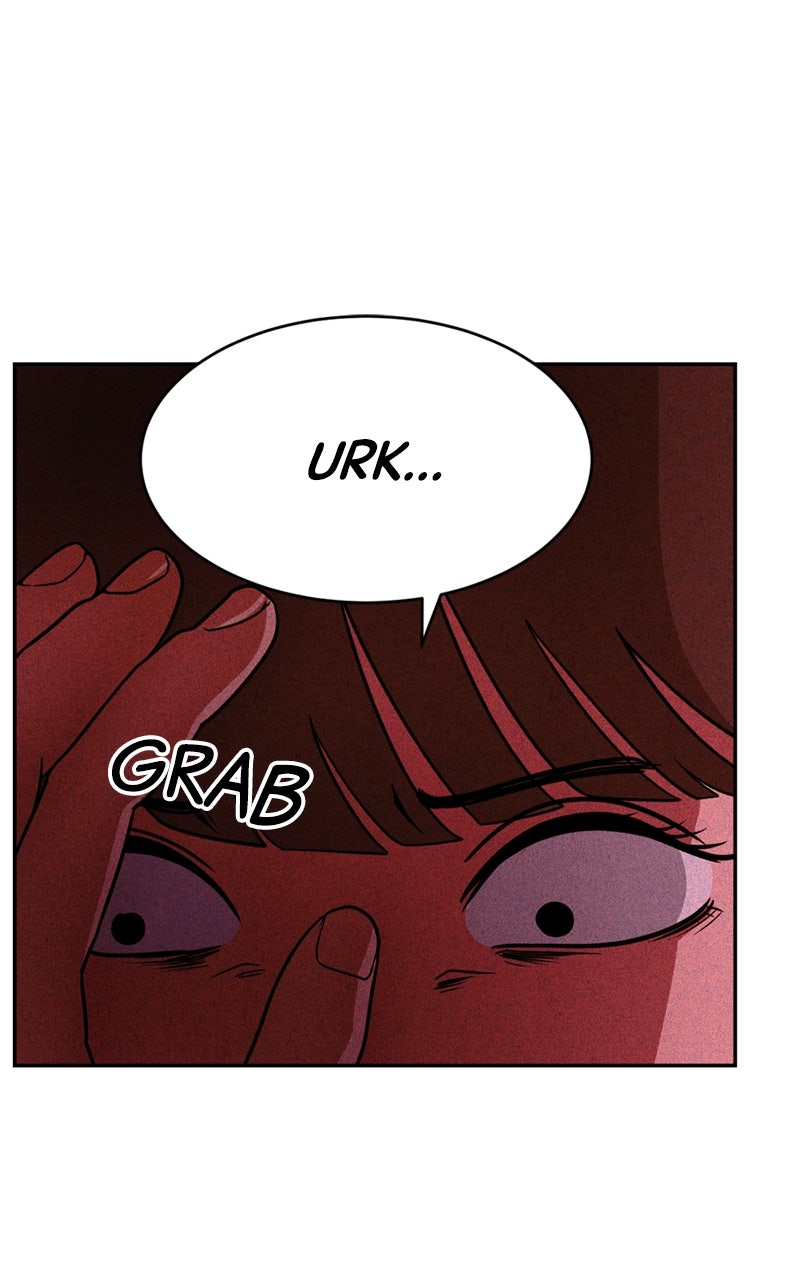 The Shell Chapter 7 - Page 94