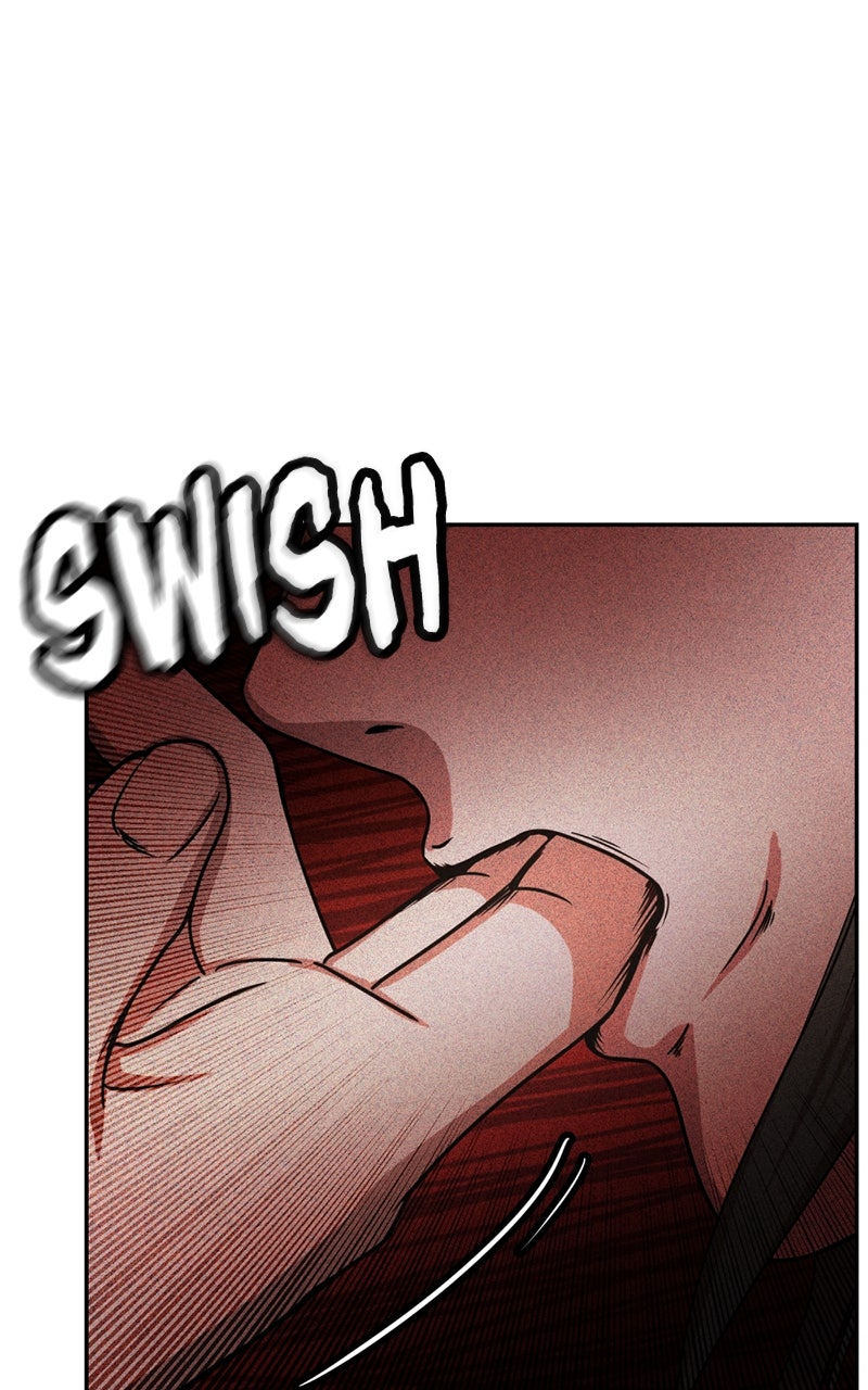 The Shell Chapter 7 - Page 95