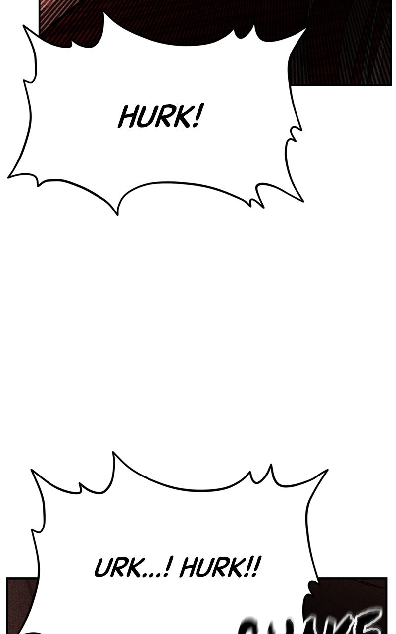 The Shell Chapter 7 - Page 96