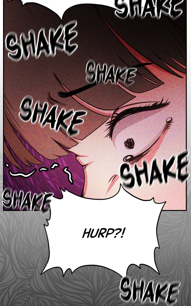 The Shell Chapter 7 - Page 97