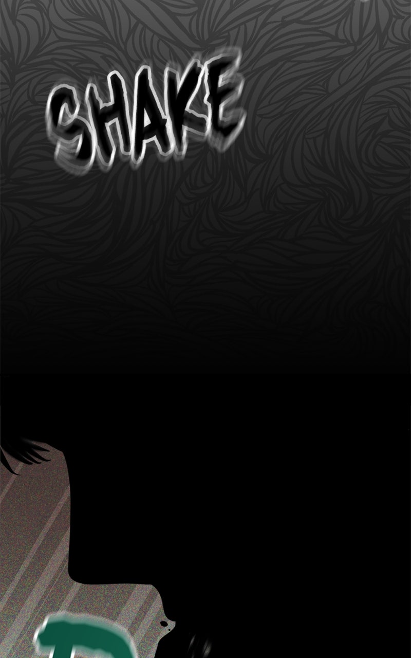 The Shell Chapter 7 - Page 98
