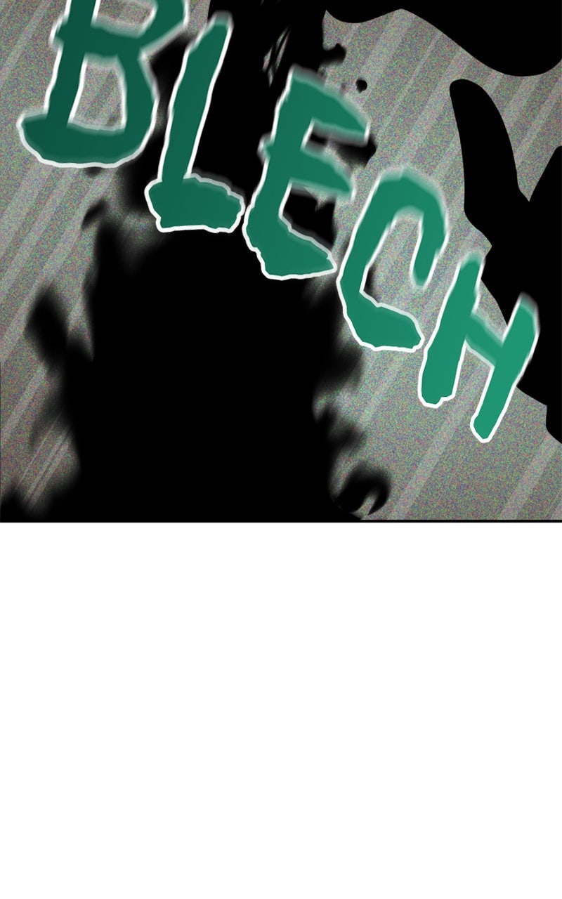 The Shell Chapter 7 - Page 99