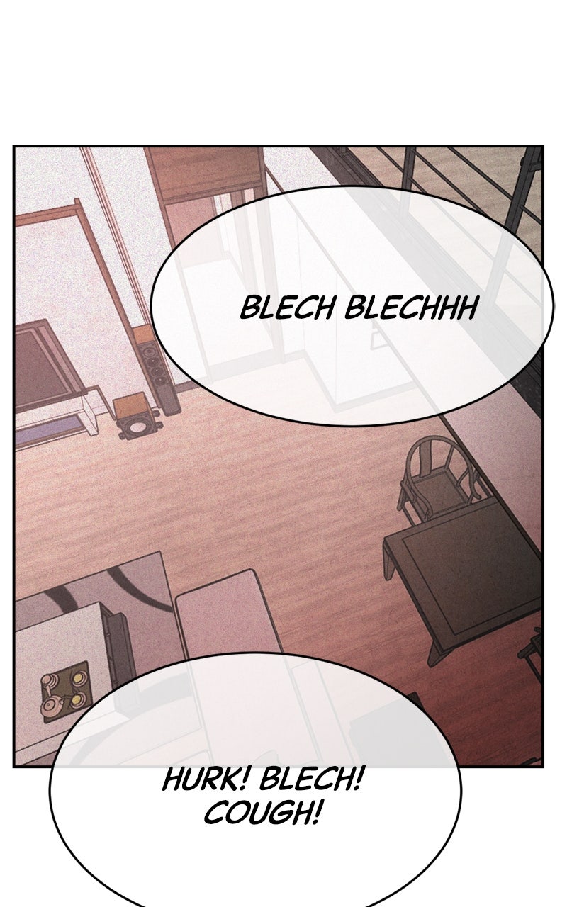 The Shell Chapter 7 - Page 100