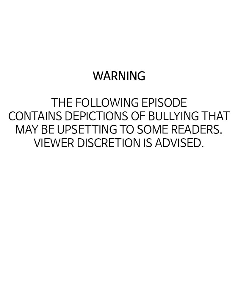 The Shell Chapter 8 - Page 1