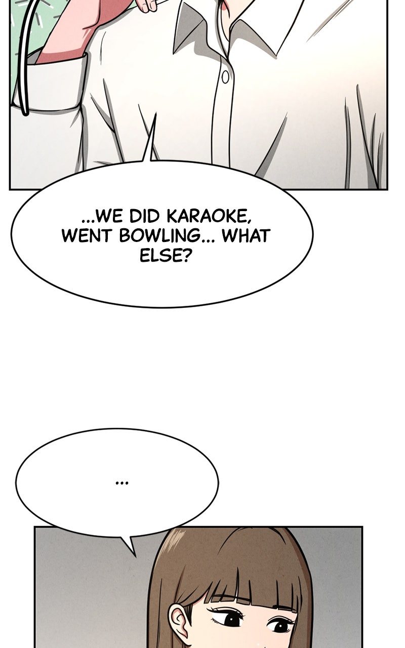 The Shell Chapter 8 - Page 11