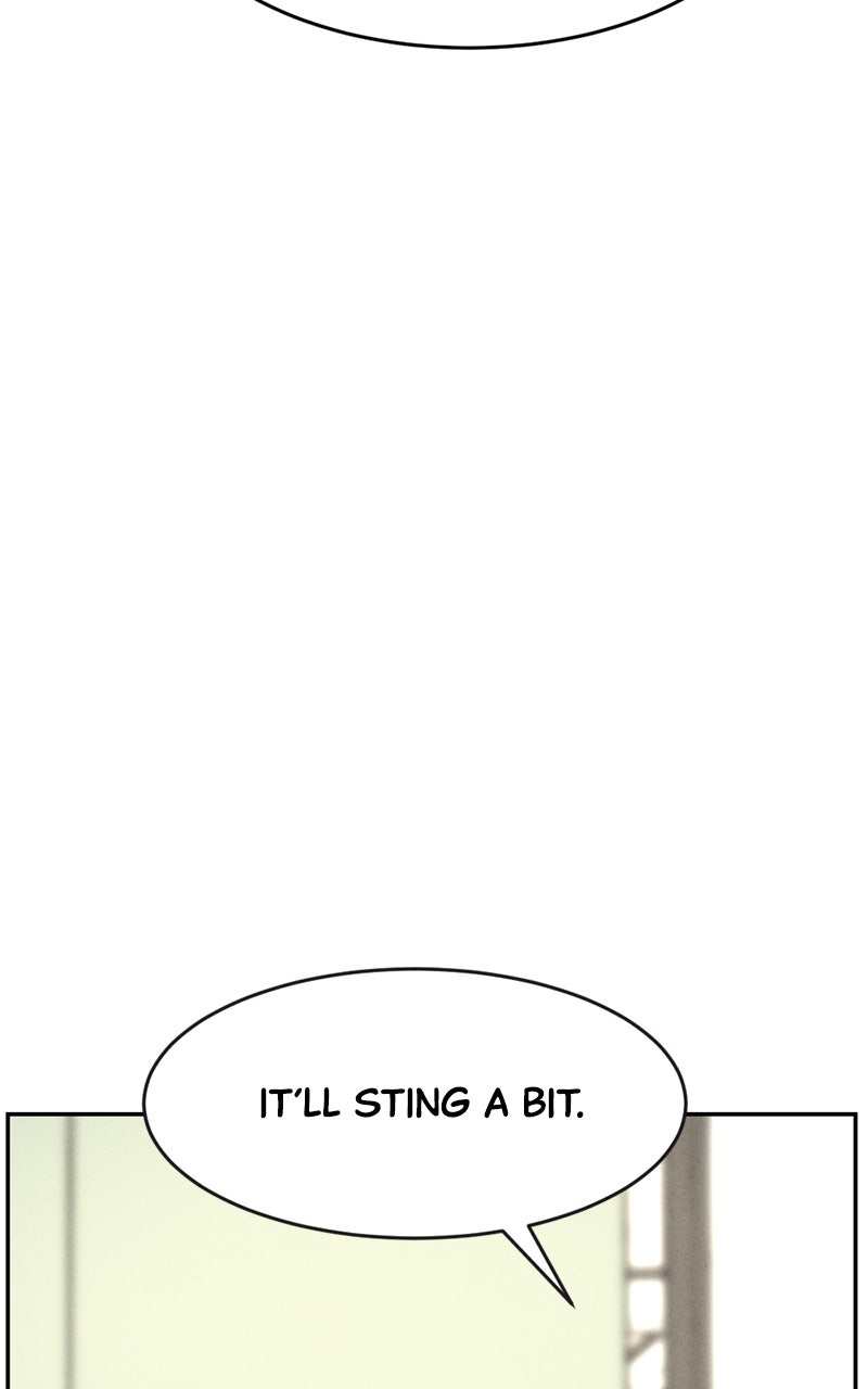 The Shell Chapter 8 - Page 102