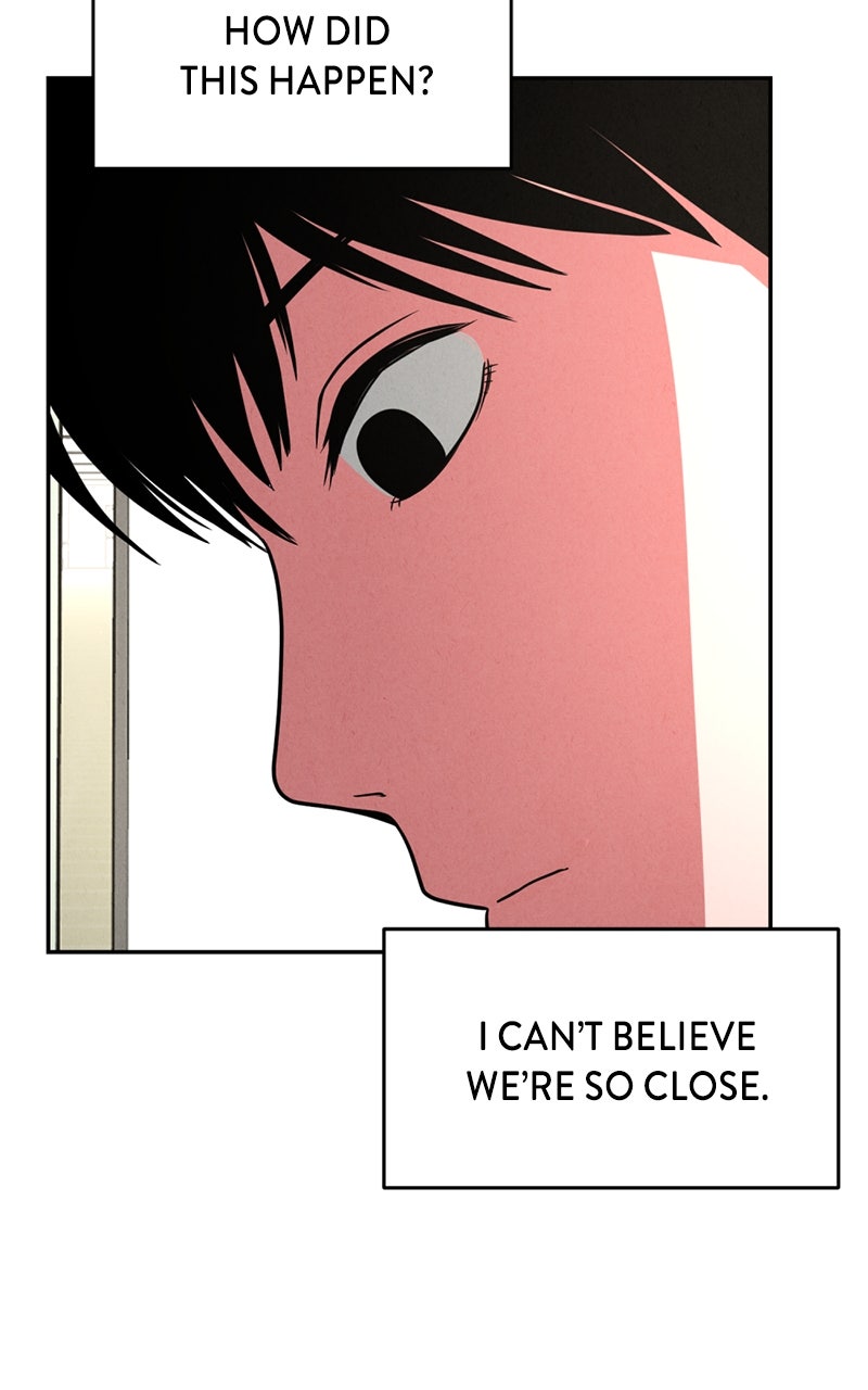 The Shell Chapter 8 - Page 108